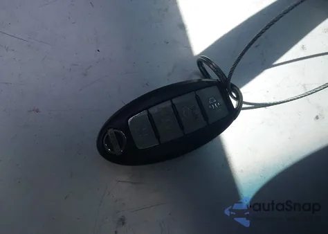 2013 Nissan Altima 2.5 S from USA, damaged, VIN 1N4AL3AP8DN536881